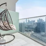 Reva Residences - One Bedroom Apartment By The S Holiday Homes